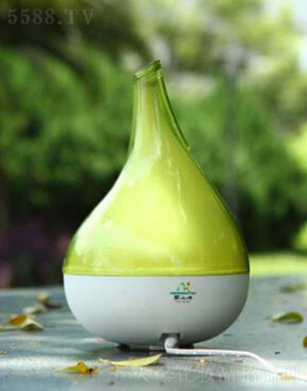 ԭˮζ�����o˼������޹�Cؓ(f��)�x�Ӽӝ����P�Ҳ�늳��o����޹��