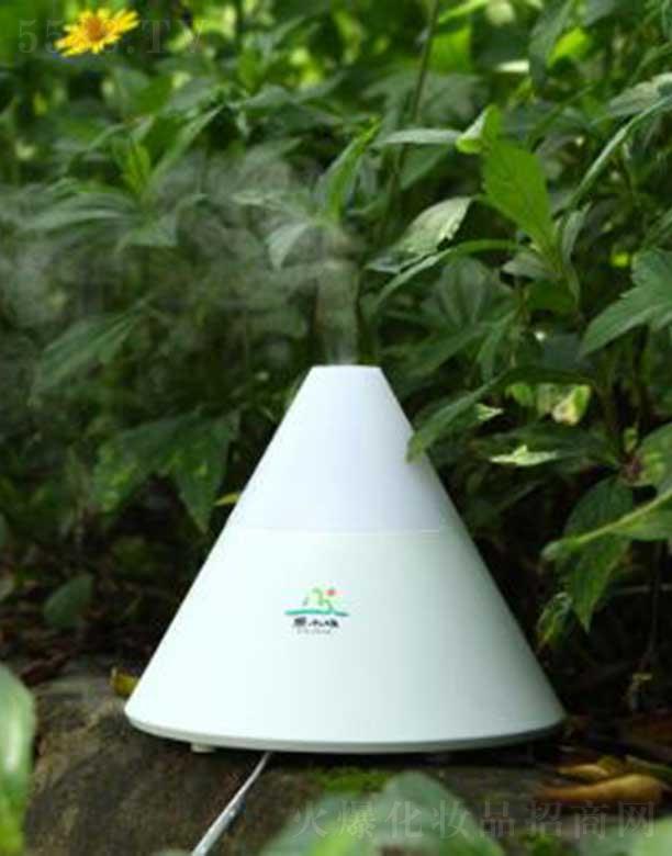 ԭˮζ������޹�C�䐂����ؓ(f��)�x�Ӽӝ������o���P�Ҳ����޹��