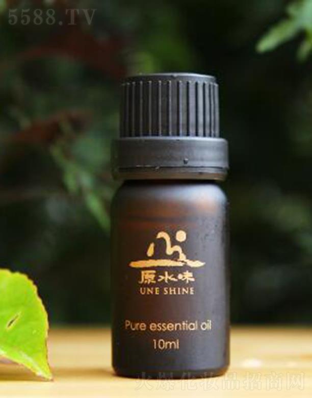 ԭˮζ���w�����沿���A��10ml���Զ����۴̼��o��ë��