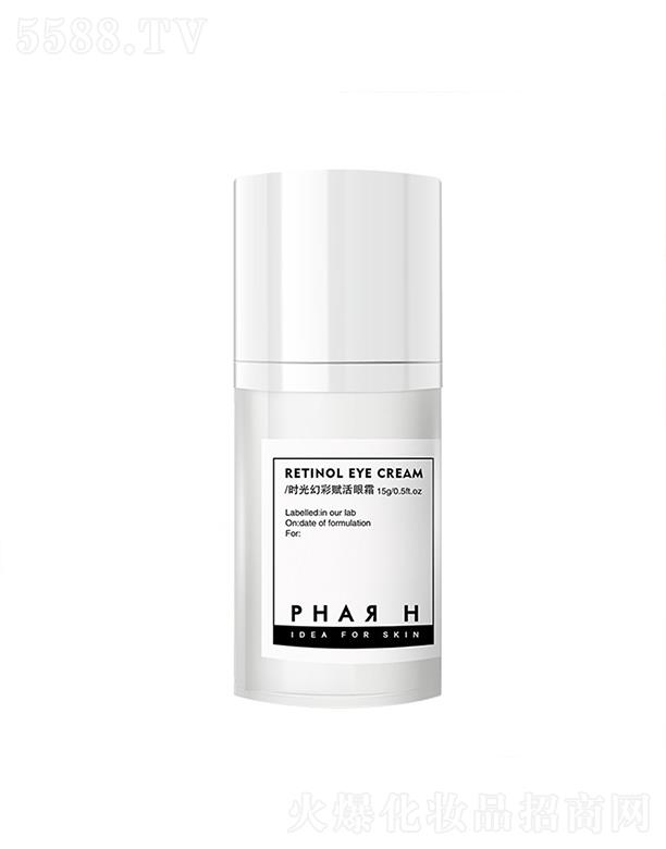 �V�|��������   PHARH�r��ò��x����˪   �������y