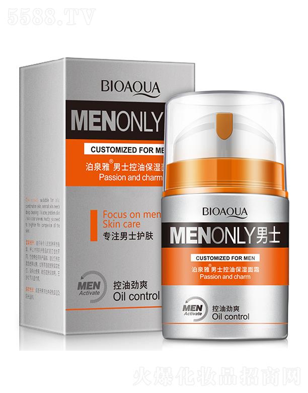 �V���А�ɏ  ��Ȫ����ʿ���ͱ�����˪  �aˮ����   �տsë��