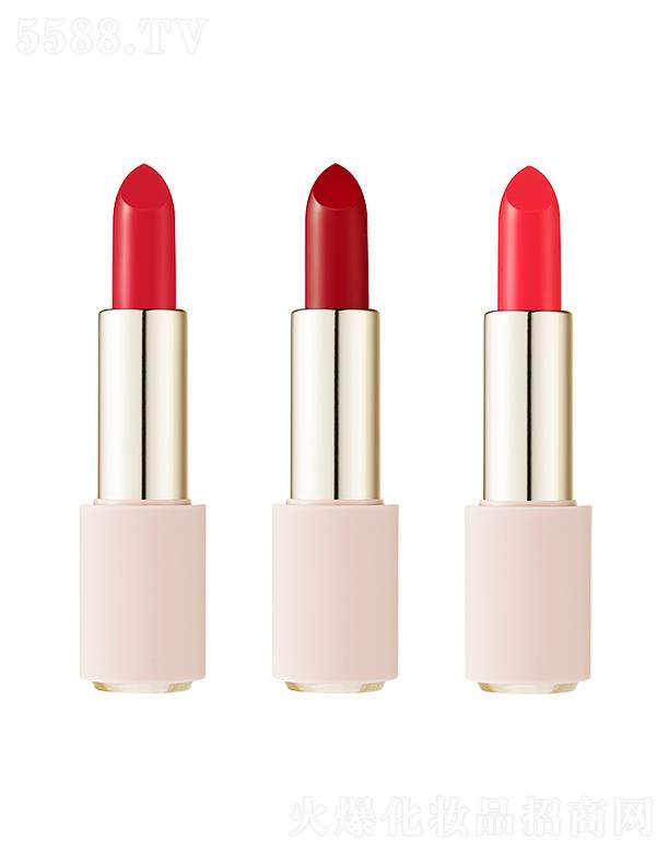 ������̫ƽ���Q(m��o)�����޹�˾������֮�����x���� 3.4g