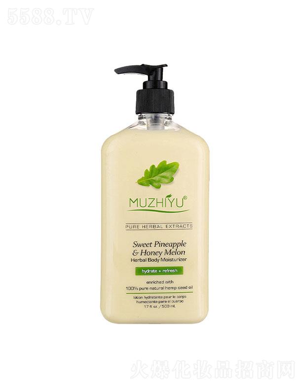 �V�|�Π�������   ����ʹɽ�������w��   ������o   �̝�