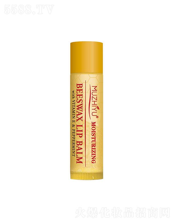 �V�|�Π�������Ƽ����޹�˾���V�|�Π�������   ����ʹ��ʿ�֝�(r��n)����   �a(b��)ˮ����    ������