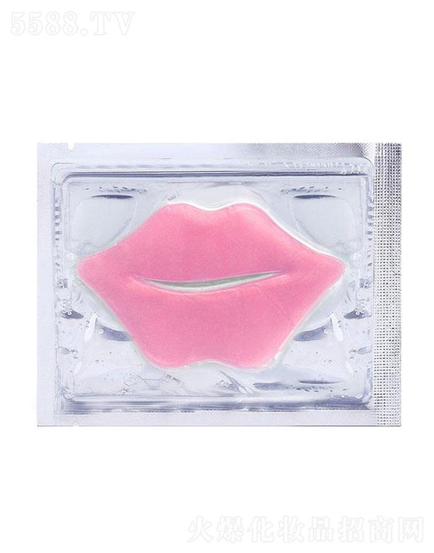 �V�|�Π�������Ƽ����޹�˾���V�|�Π�������   �Π����zԭ����ˮ����Ĥ   �a(b��)ˮ����