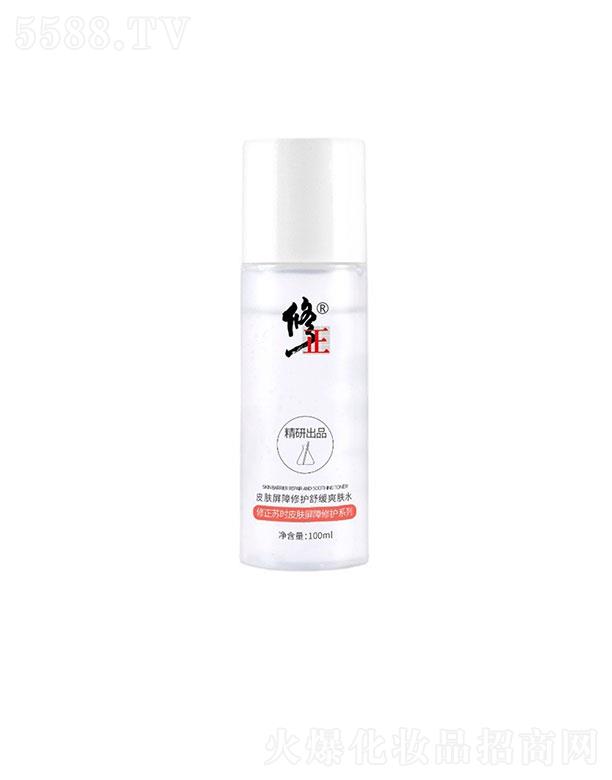 ����������   ����Ƥ�w�������o(h��)ˬ�wˮ   �a(b��)ˮ����   ��ë��