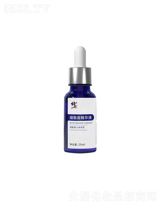 ��������������Ƽ����޹�˾������������   �������������AҺ  20ml   �����aˮ   �����wɫ