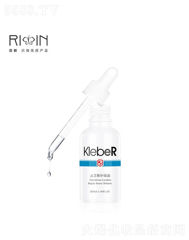 ���¿���ؐ���`֥���o(h��)ԴҺ �aˮ���B(y��ng)���o(h��)����w