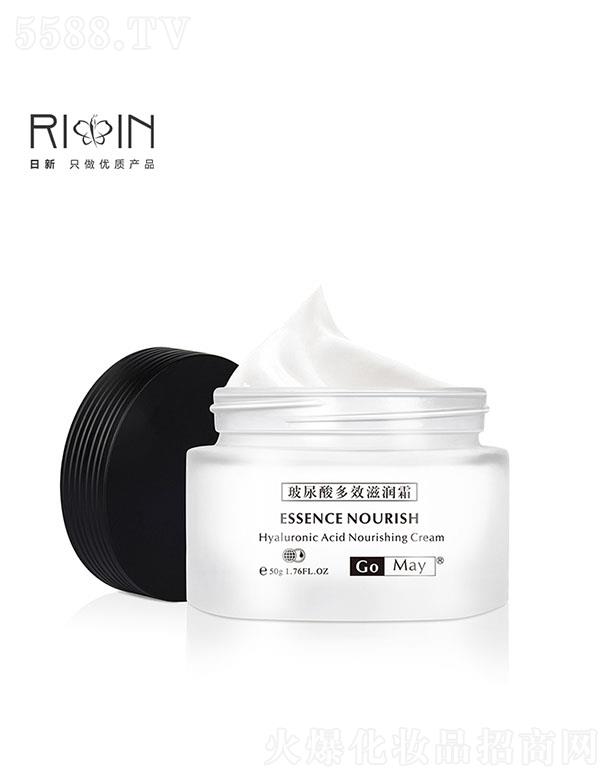 ���¹��Ȳ������Ч�̝�˪ �o�����o(h��)ˮ�����w