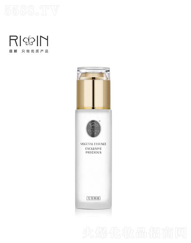 �����m���aˮ�����A��Һ ���ˮ���{(di��o)��(ji��)���w