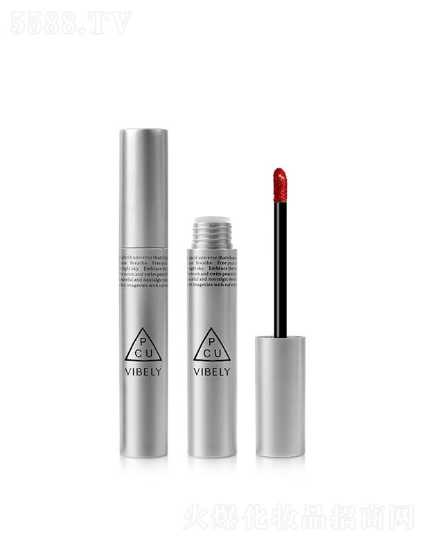 �V�����𻯊yƷ���޹�˾��VIBELY�ǿ��Eʯ�z�q���ⴽ�� �@���F���ˮ����