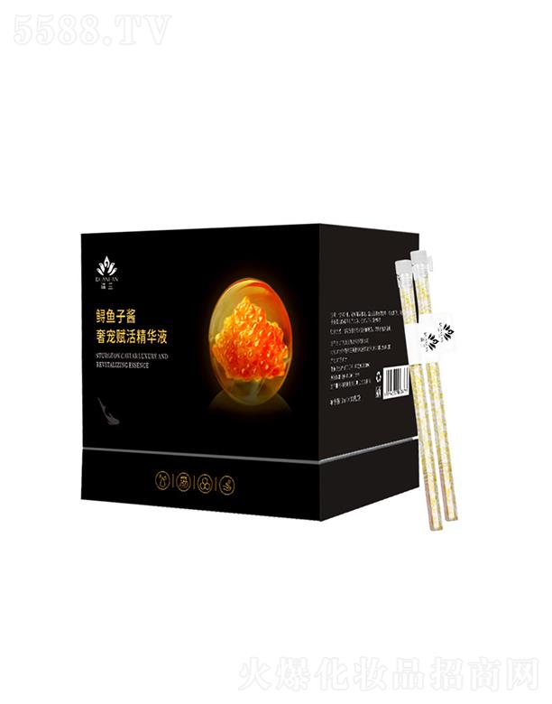 �V�ݽ���  ���m�\�~���u�݌��x��AҺ  �aˮ���B(y��ng)   ��ë�׸��ư���