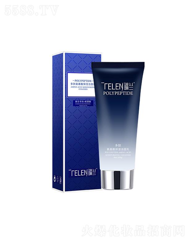 �V�ݽ���   ���m���İ����ᱣ������   ����坍   ��ë��