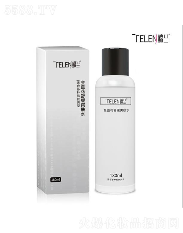 �V�ݽ���   ���m��K���澏ˬ�wˮ  �����aˮ   ���ۼ��w