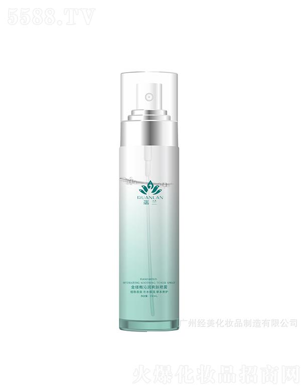 �V�ݽ���   ���m��|÷�ߝ�ˬ�w���F   �aˮ����  �澏����