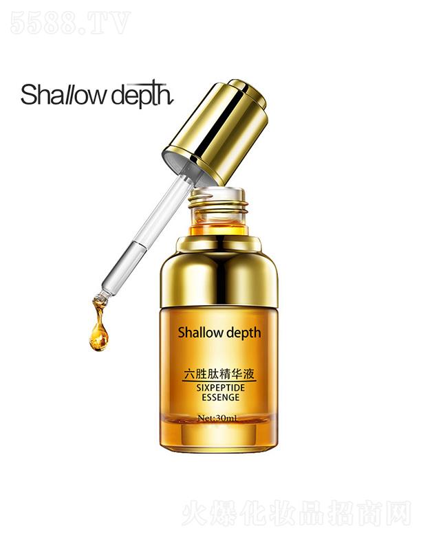 �V����������   Shallowdepth�����ľ��AҺ   �����o��