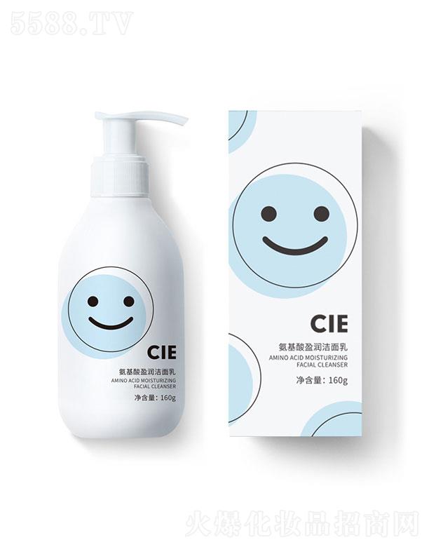 �V�|������   CIE������ӯ��������   160g   �d����ĭ   ����坍
