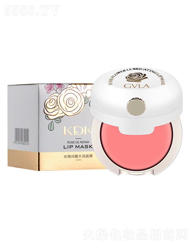 �V�|�����ջ��yƷ���޹�˾���V�|������   ��S��õ�徫��˯�ߴ�Ĥ   �����̝�(r��n)   �������y