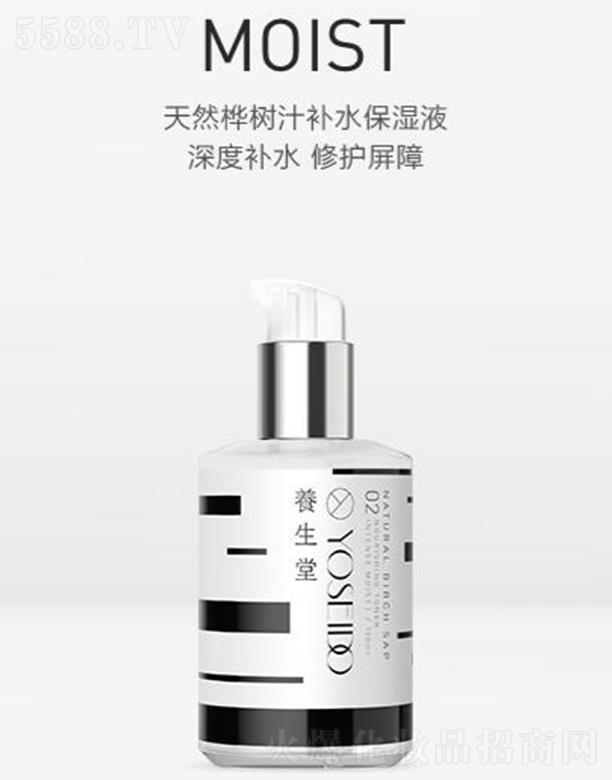 �B(y��ng)������Ȼ���֭�a(b��)ˮ����Һ���̝�(r��n)�ͣ�