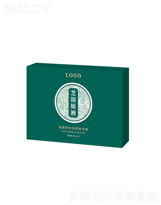 �������ɽ�������   ���ɽ�������֥ԡԭҺ  �I(y��ng)�B(y��ng)�̝�(r��n)