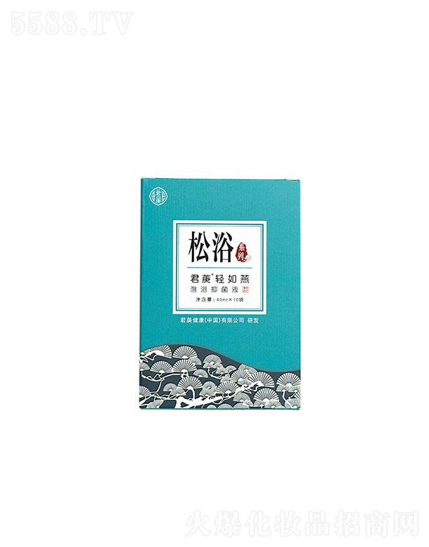 �������ɽ�������   ���@�p�������_Һ   �ݱ�ϴ�_