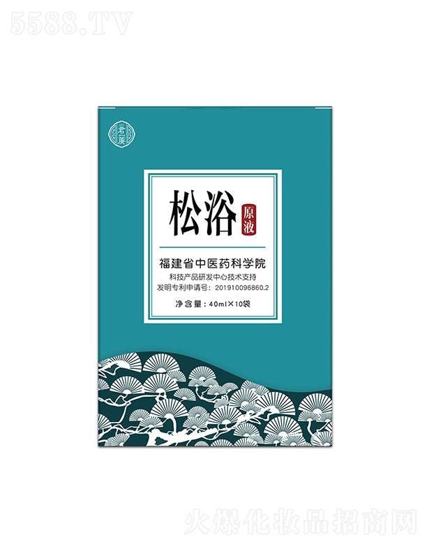 �������ɽ�������   ���@��ԡԭҺ   ���鱩��