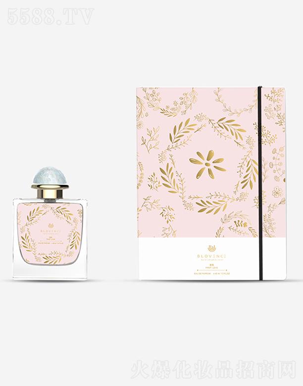 �������󻯊yƷ�Ƽ����޹�˾����������Ů��(m��ng)  ��Ҋ ��ˮ 45ml