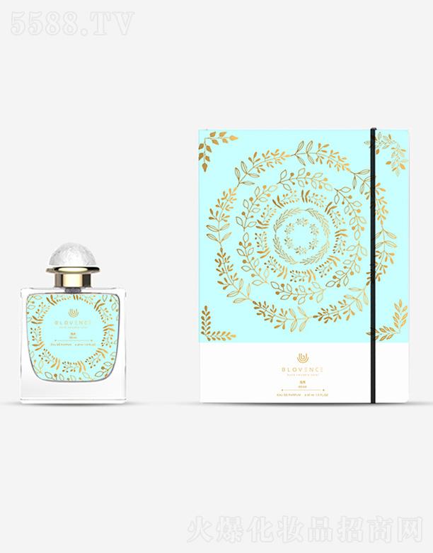 �������󻯊yƷ�Ƽ����޹�˾����������Ů��(m��ng)  �\Ц ��ˮ 45ml