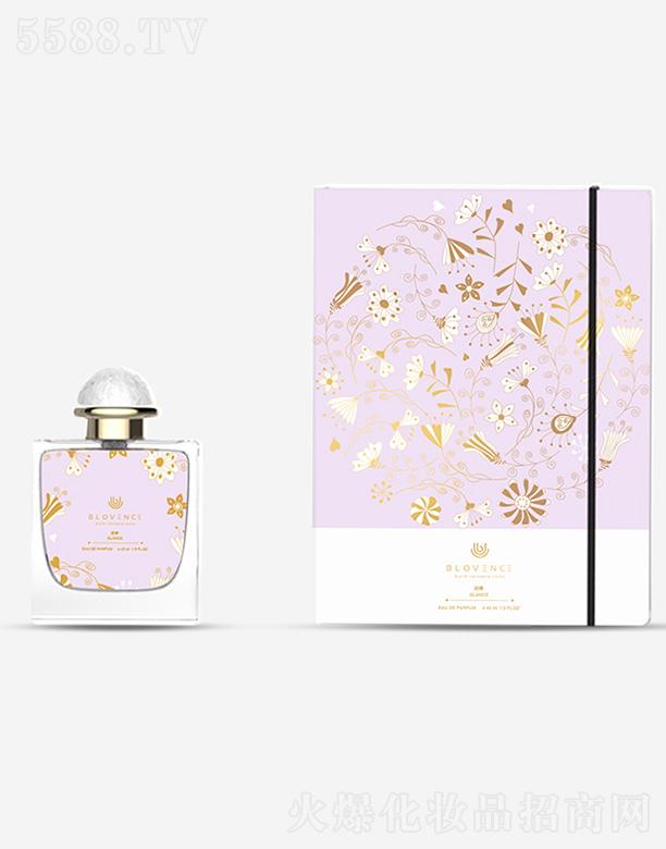 �������󻯊yƷ�Ƽ����޹�˾����������Ů��(m��ng)  ���� ��ˮ 45ml