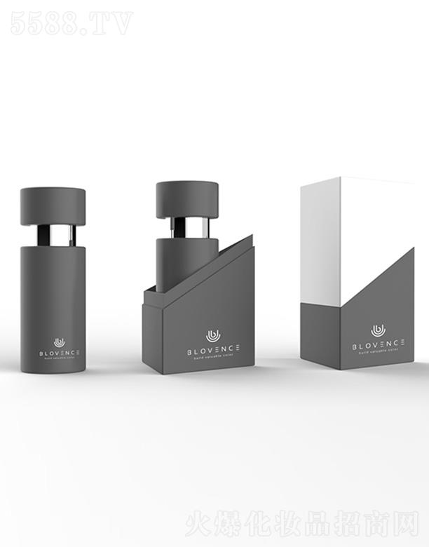 �������󻯊yƷ�Ƽ����޹�˾��������  �����f�� ��ˮ 50ml