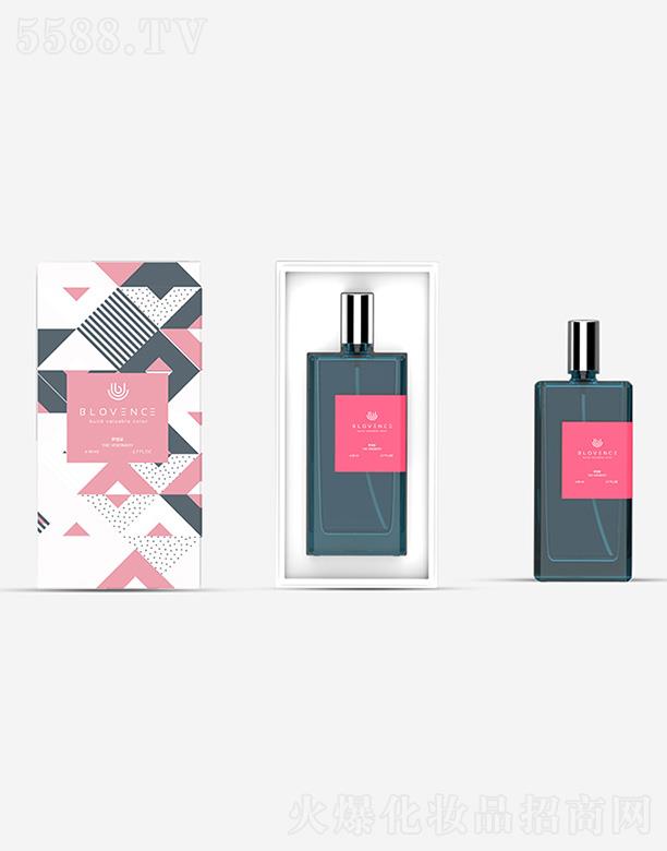 �������󻯊yƷ�Ƽ����޹�˾������ˇ�g(sh��)��̖(h��o) ��(m��ng)��� ��ˮ 80ml