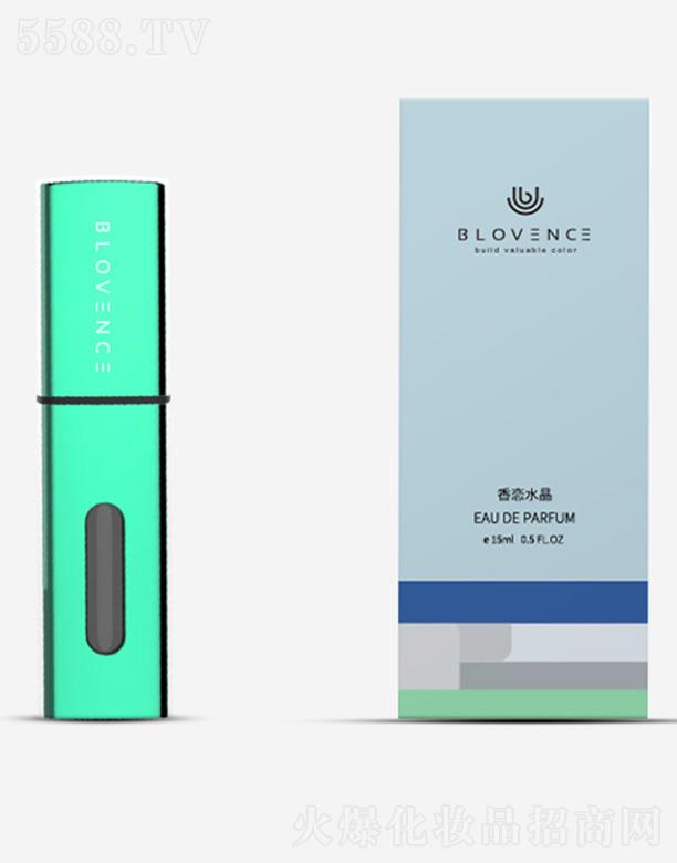 �������󻯊yƷ�Ƽ����޹�˾������ò����ƿ  �ݾG ��ˮ 15ml