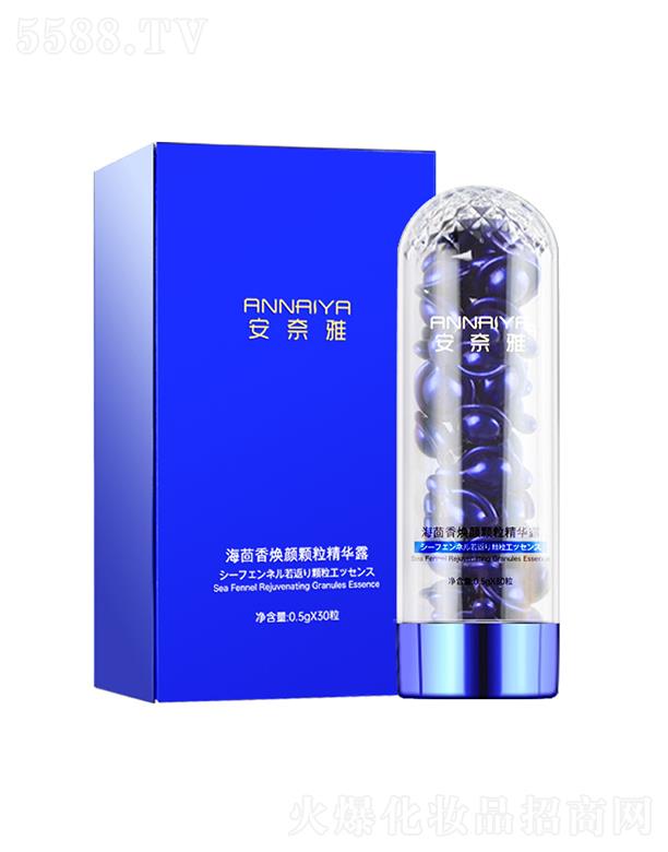 ���������㟨�D�w�����A¶ 0.5gx30�� �o�µ��y�����������wɫ�r(sh��)���w���z��