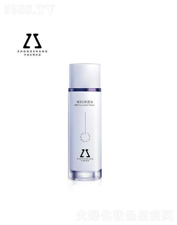 ���оSB5��͸ˮOEM �غͲ��̼������aˮ�iˮ���o(h��)ˬ�wˮ�N�ƴ��ӹ�