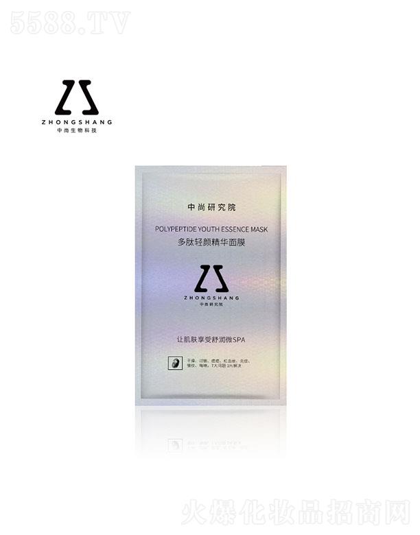 ���ж����p��A��ĤOEM �����wɫ�����aˮ���o(h��)�澏�������NƬ��Ĥ�N�ƴ��ӹ�