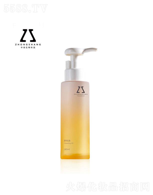 ����ж�y��OEM�N�ƴ��ӹ� �۴�Ę����һ�غ����м��w��Ӝغ��坍