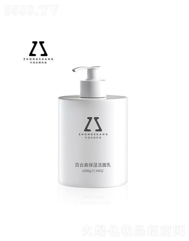 ���аٺϸ߱�������OEM 500g �aˮ��������坍ë����������N�ƴ��ӹ�