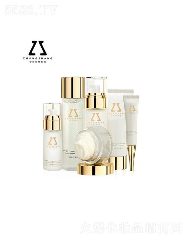 �����o(h��)�wƷ���bOEM ���ѽ�ĸ���B(y��ng)���o(h��)�aˮ�����o(h��)�w�׺��N�ƴ��ӹ�