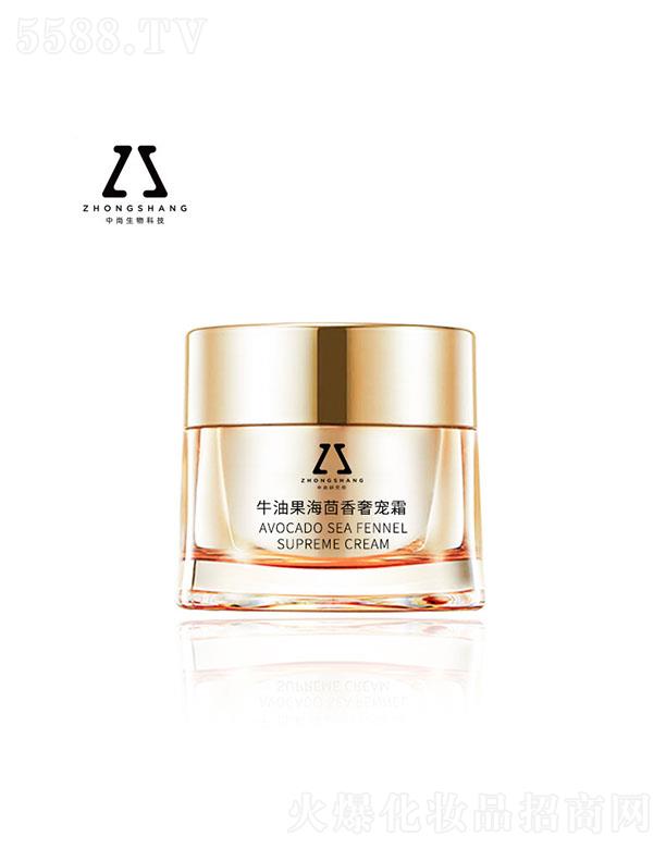 ����ţ�͹��������݌�˪OEM �����wɫ���ǻ��N�ƴ��ӹ�