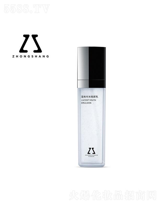 ���О]���p���OEM �������o(h��)���������澏�aˮ��Һ�N�ƴ��ӹ�