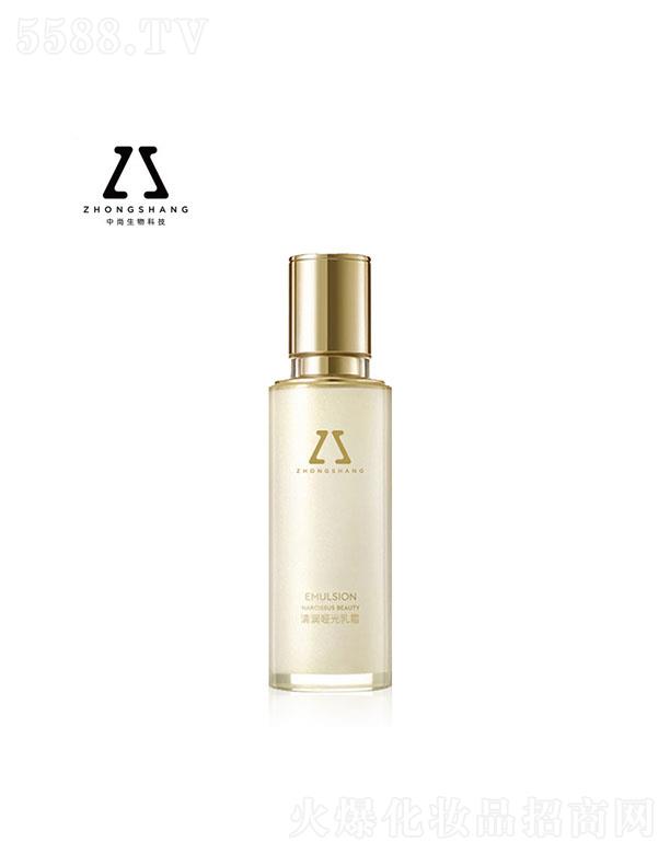 �����坙������˪OEM �����aˮ�������o(h��)�����ֶ���˪�N�ƴ��ӹ�