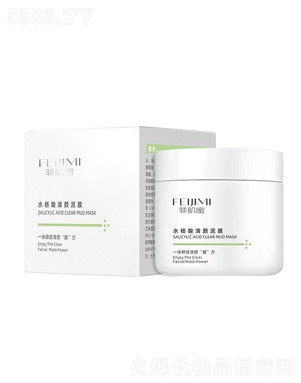 �Ƽ���ˮ���������Ĥ �aˮ��������坍ͿĨ��Ĥ�غ���ˬȥ���|(zh��)