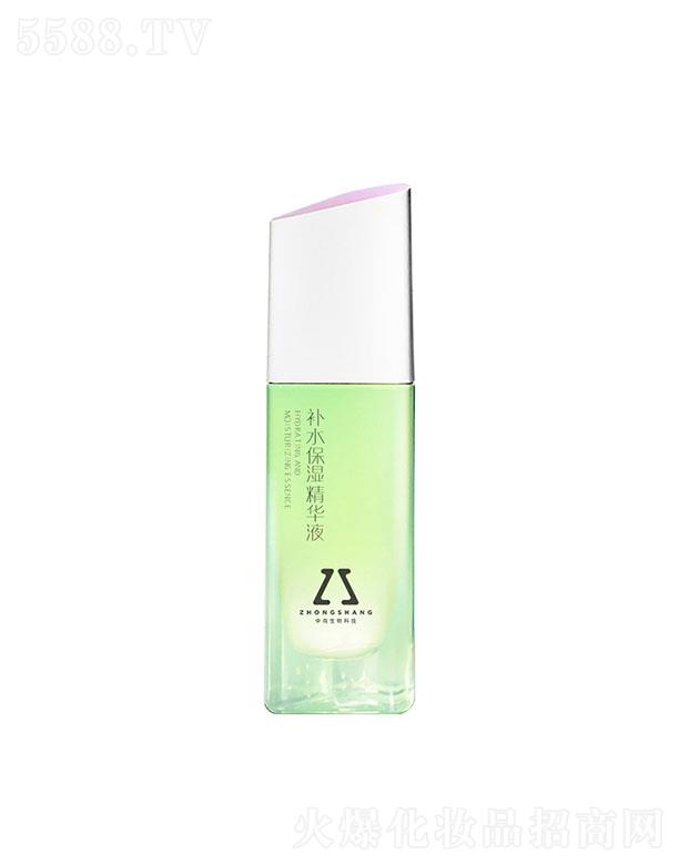 �����aˮ�����AҺOEM ֲ�ﱣ���̝����w�������AҺ�N�ƴ��ӹ�