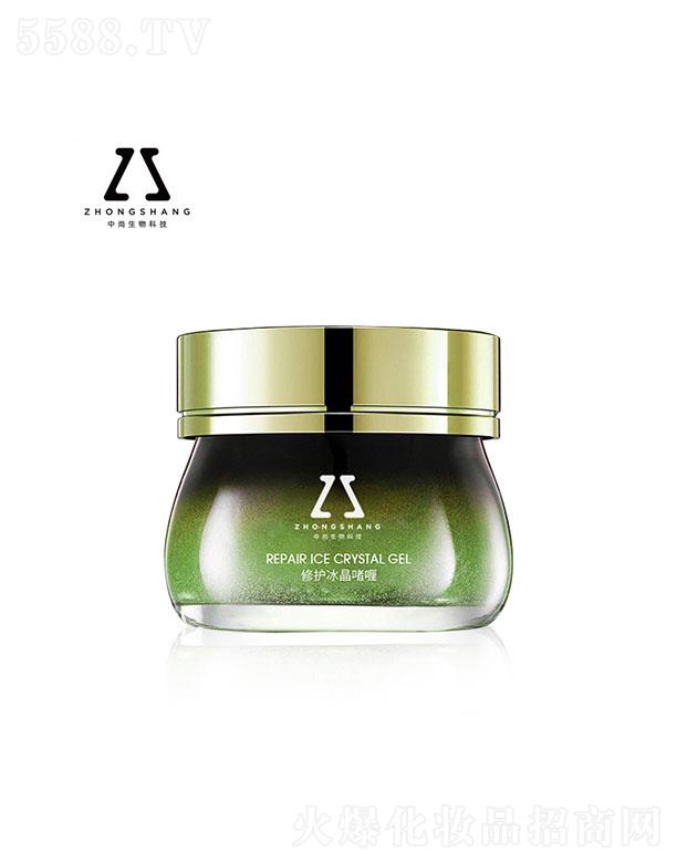 �������o(h��)�������OEM �غ����o(h��)������z������N�ƴ��ӹ�