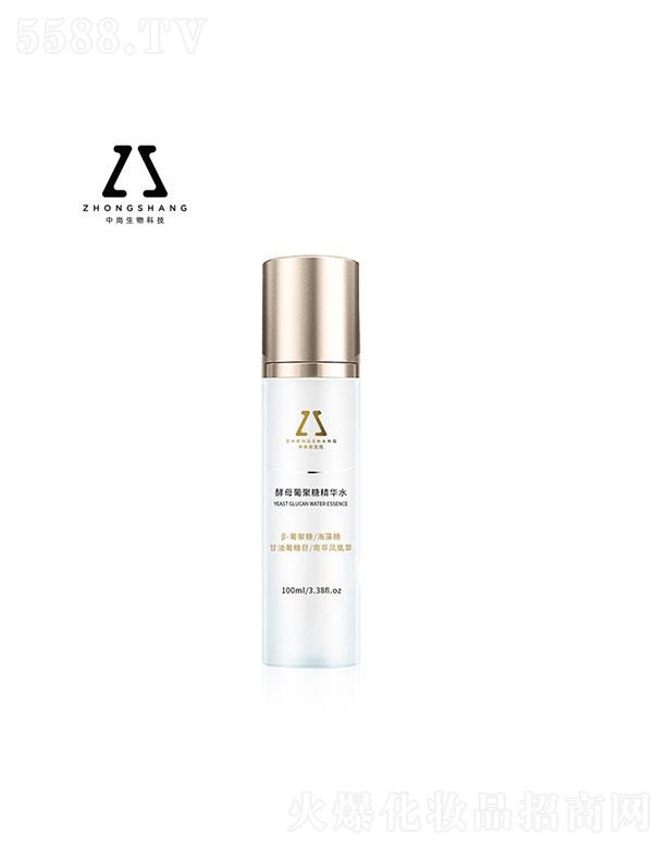 ���н�ĸ�Ͼ��Ǿ��AˮOEM �����a�iˮ�غͲ��̼�ˬ�wˮ�N�ƴ��ӹ�