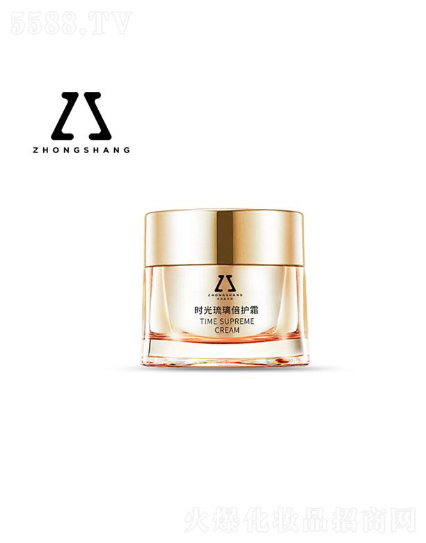 ���Еr���������o(h��)˪OEM �����o�¿��ǻ��������o(h��)��(f��)������˪�N�ƴ��ӹ�