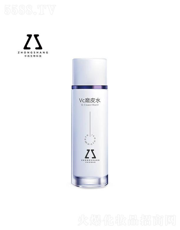 ����Ժ��VCĥƤˮOEM �����wɫ�غͲ��̼�ˬ�wˮ���Aˮ�N�ƴ��ӹ�