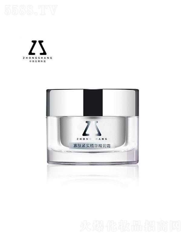 ���й��ľo�����A����˪OEM С�y�޶��ļ����aˮ���񏗝��o����˪�N�ƴ��ӹ�