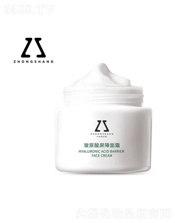 ���в�����������˪OEM ��(j��ng)��������U�����ƿ�������o(h��)�����N��