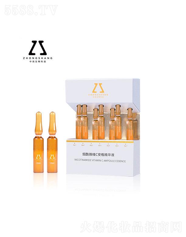 ���П������SC��ƿ���AҺ �������SC�沿���AҺ�N�ƴ��ӹ�